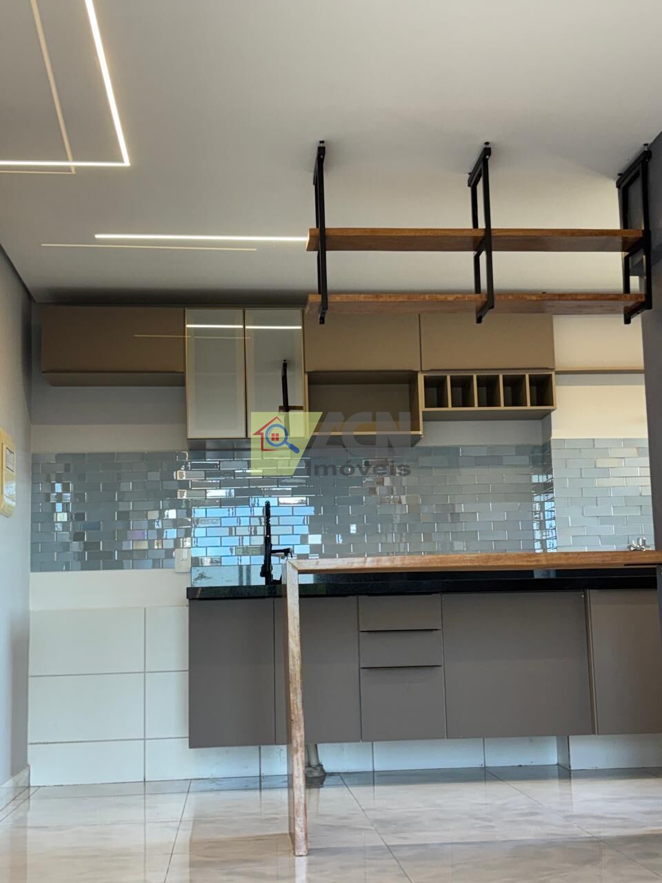 Apartamento, 2 quartos, 56 m² - Foto 31