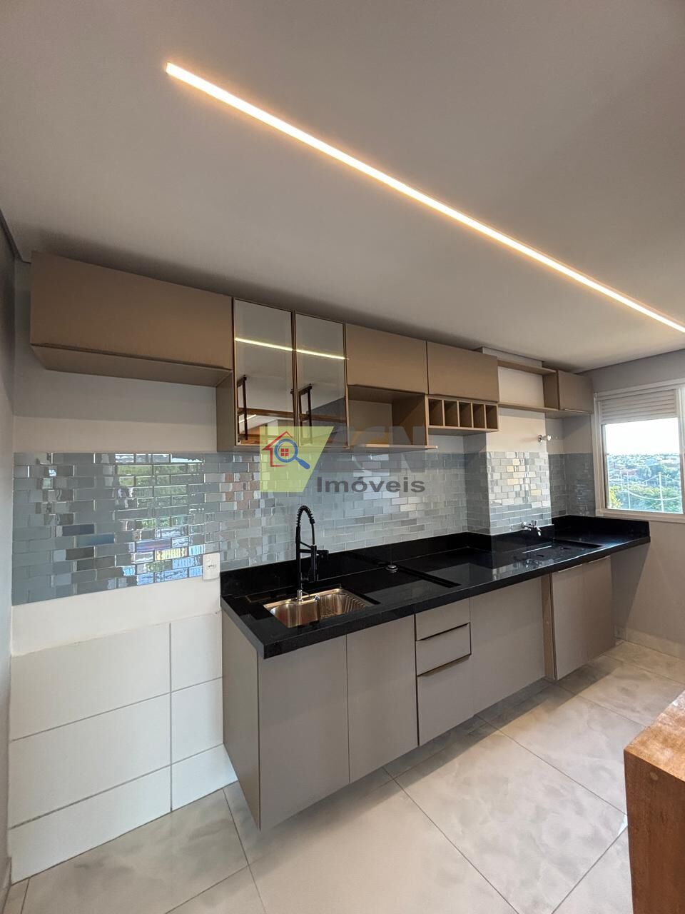 Apartamento, 2 quartos, 56 m² - Foto 35