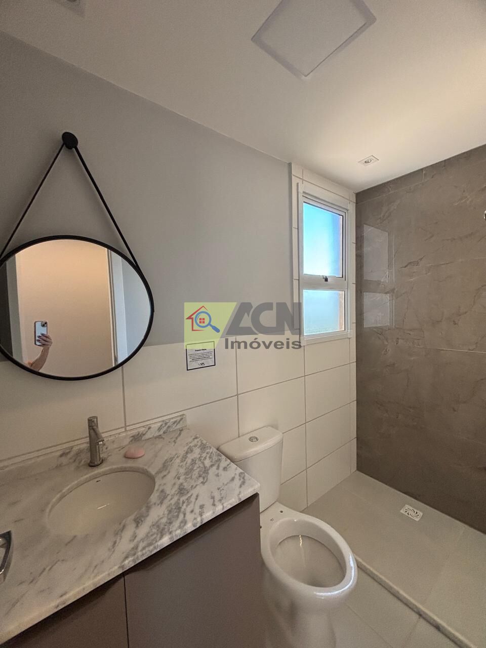 Apartamento, 2 quartos, 56 m² - Foto 12