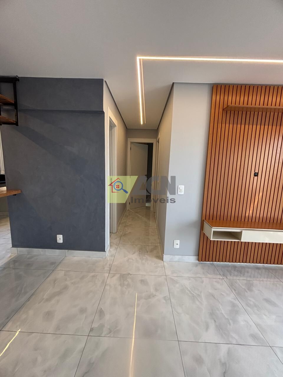 Apartamento, 2 quartos, 56 m² - Foto 44
