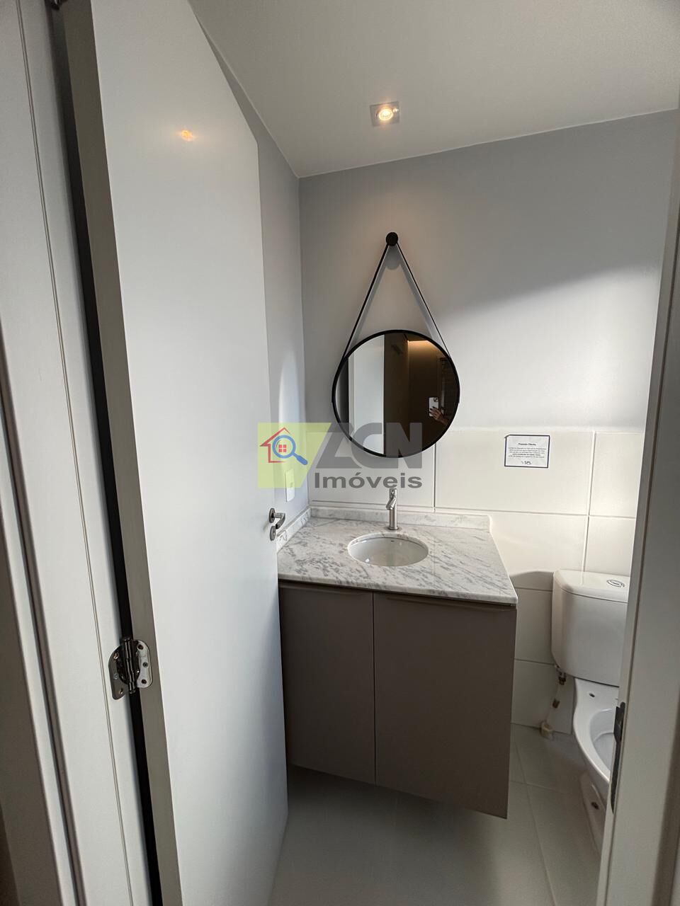 Apartamento, 2 quartos, 56 m² - Foto 11