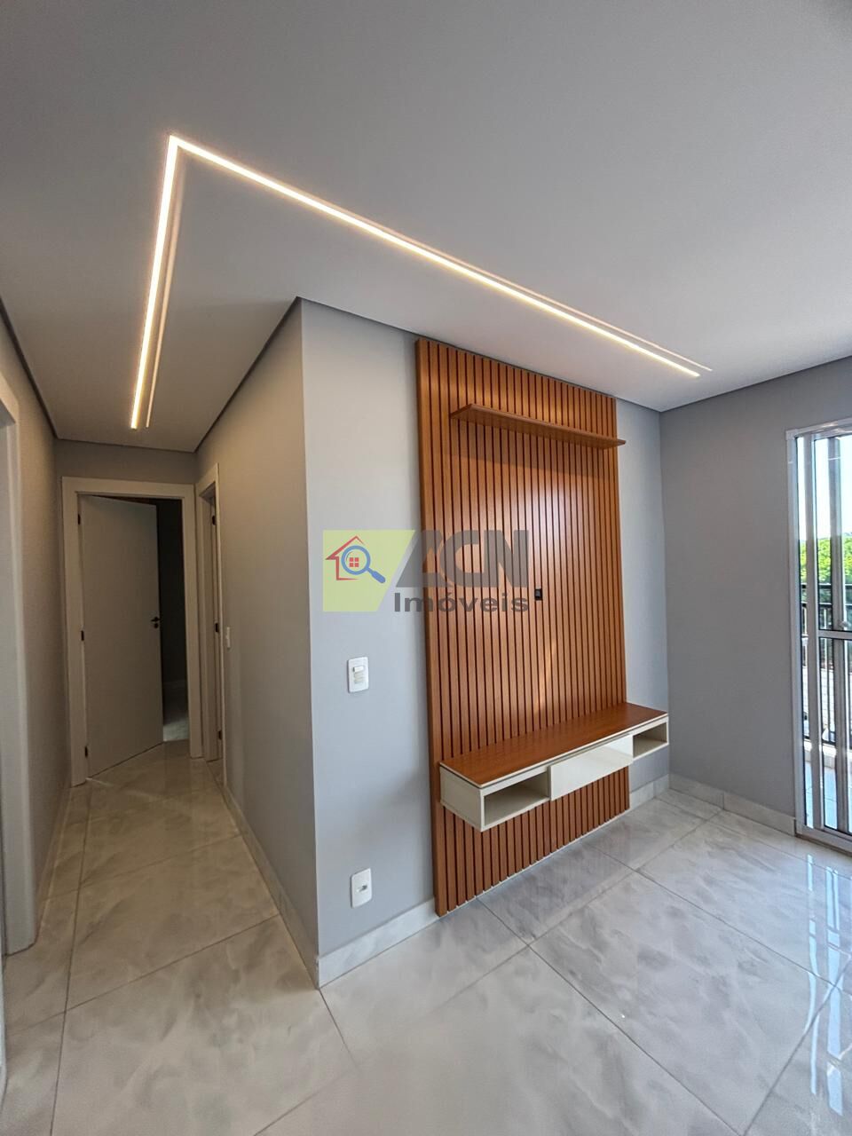 Apartamento, 2 quartos, 56 m² - Foto 45