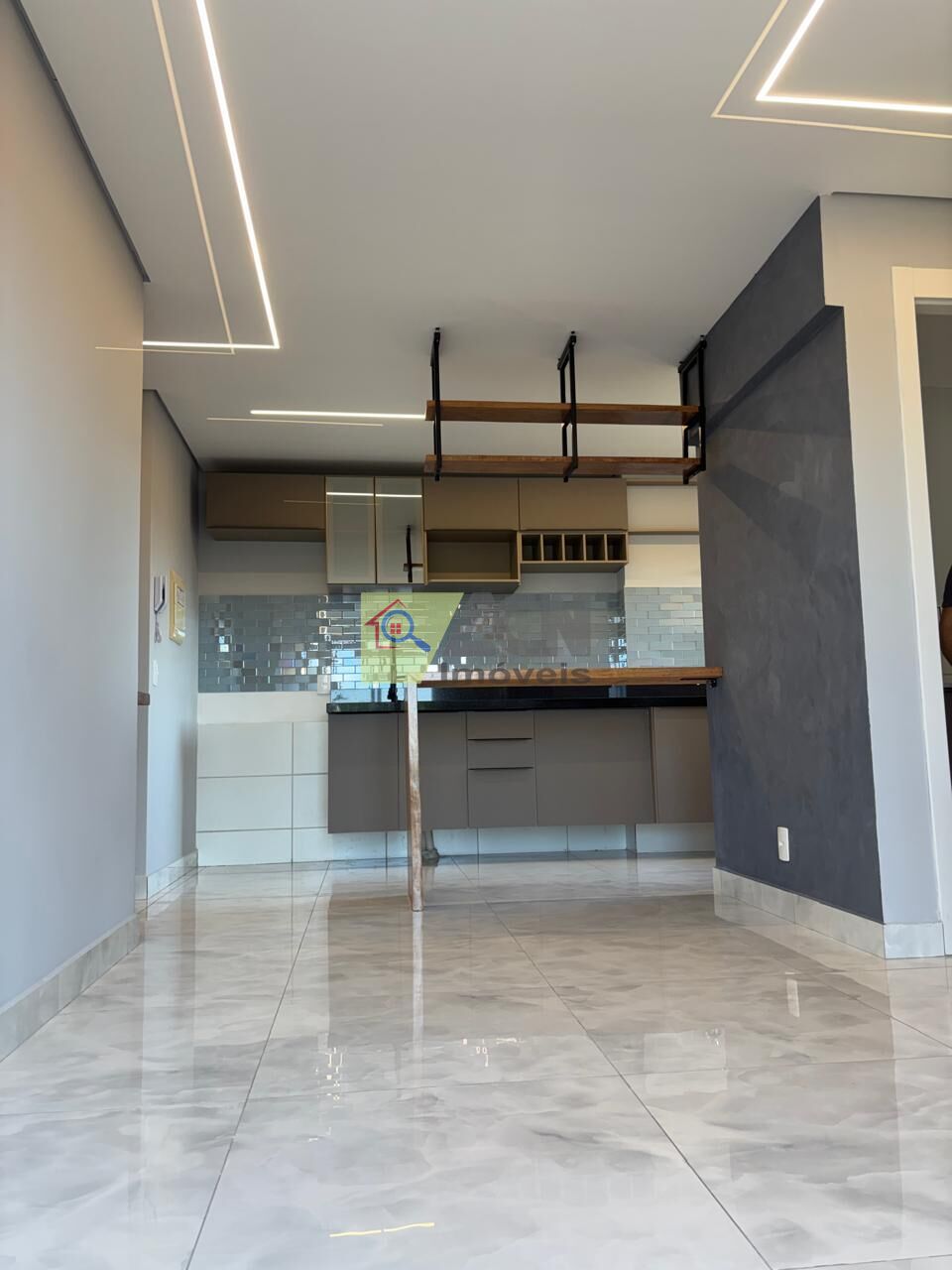 Apartamento, 2 quartos, 56 m² - Foto 30