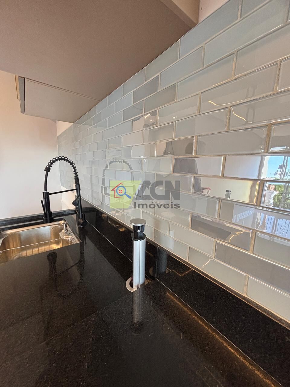 Apartamento, 2 quartos, 56 m² - Foto 38