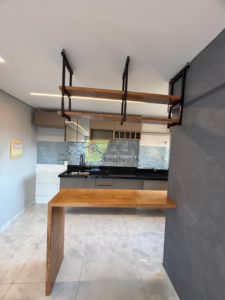 Apartamento, 2 quartos, 56 m² - Foto 36