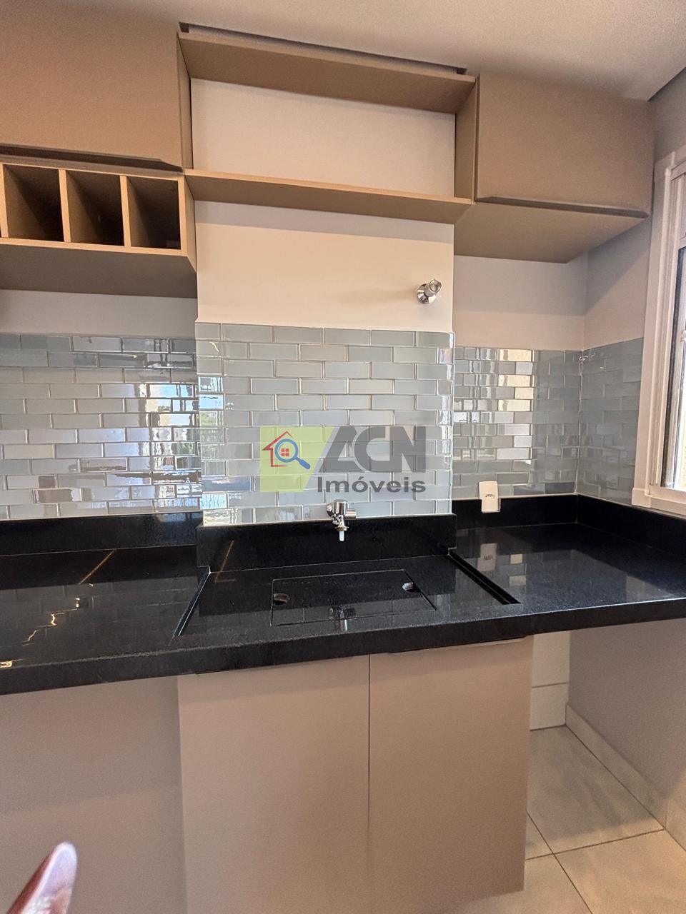 Apartamento, 2 quartos, 56 m² - Foto 42