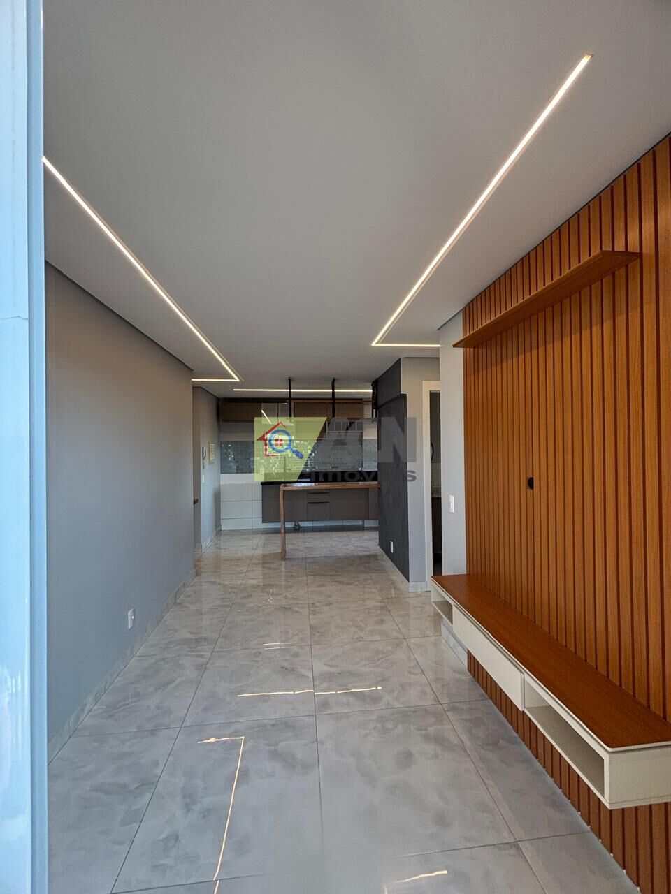 Apartamento, 2 quartos, 56 m² - Foto 24