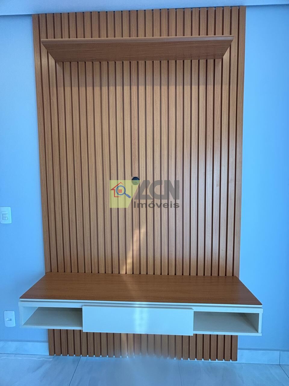 Apartamento, 2 quartos, 56 m² - Foto 32