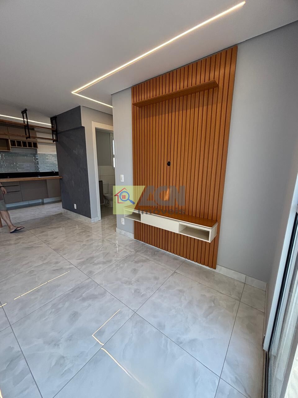 Apartamento, 2 quartos, 56 m² - Foto 20