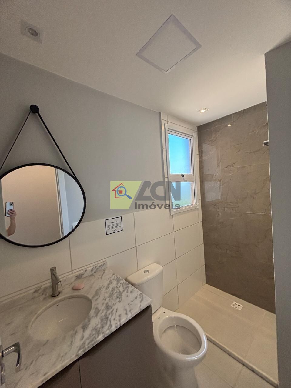 Apartamento, 2 quartos, 56 m² - Foto 10