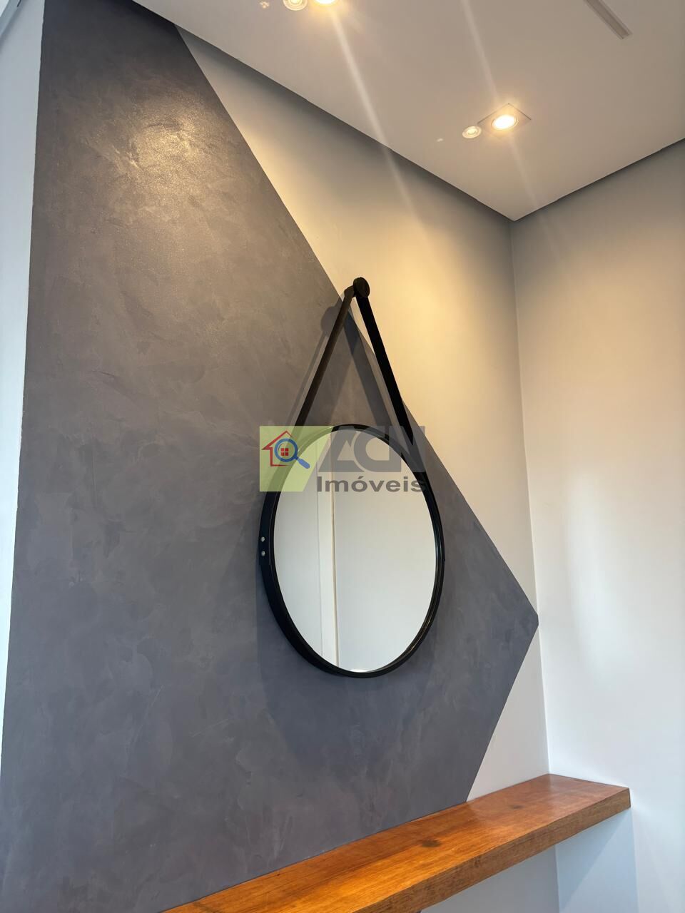 Apartamento, 2 quartos, 56 m² - Foto 19