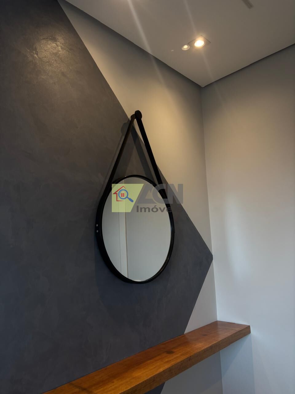 Apartamento, 2 quartos, 56 m² - Foto 18