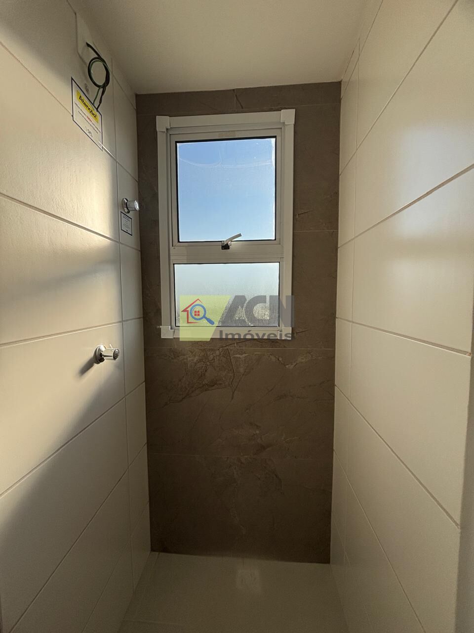 Apartamento, 2 quartos, 56 m² - Foto 29