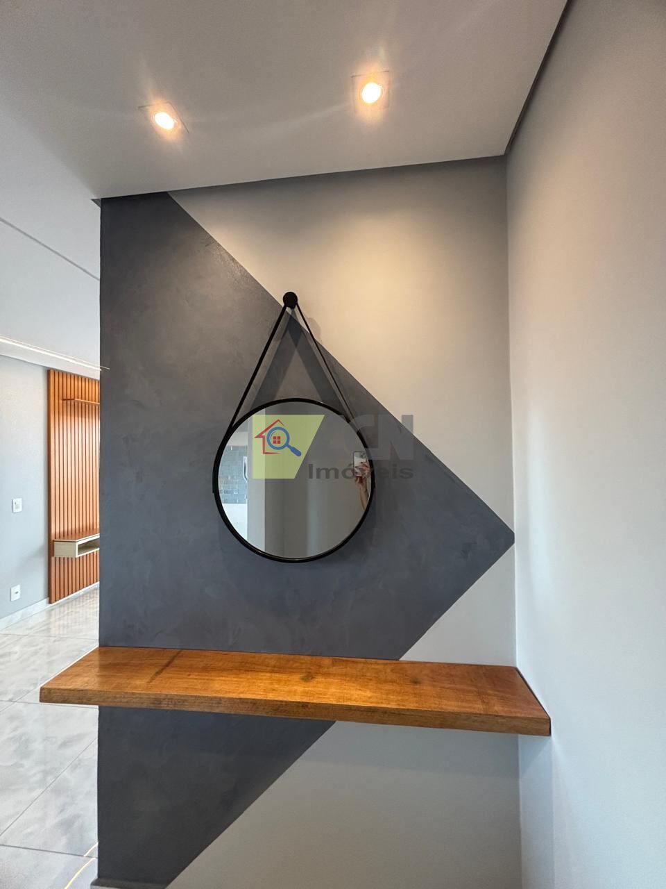 Apartamento, 2 quartos, 56 m² - Foto 15