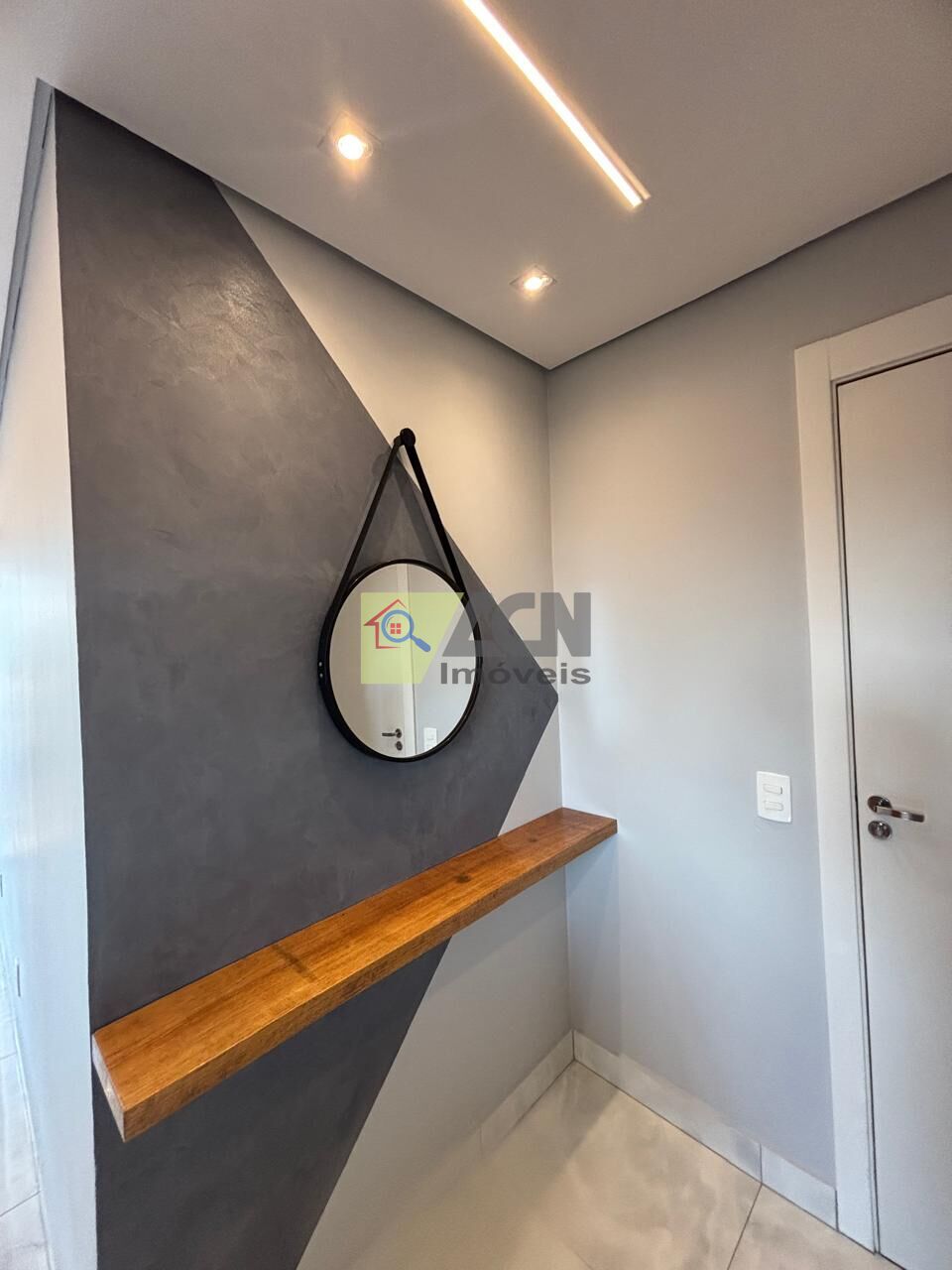 Apartamento, 2 quartos, 56 m² - Foto 14