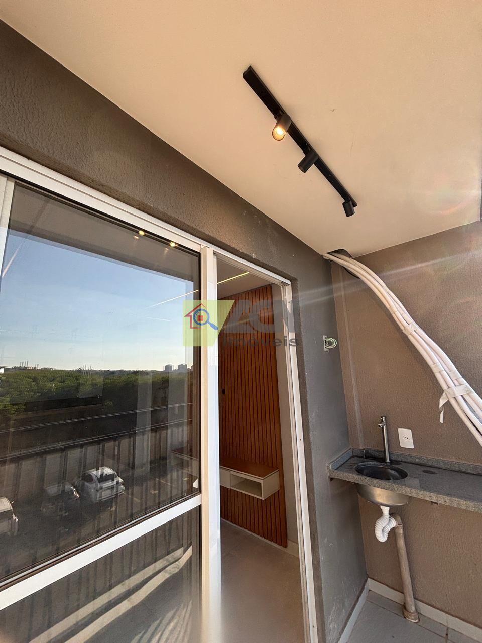 Apartamento, 2 quartos, 56 m² - Foto 25