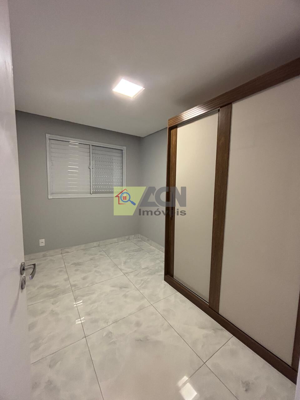 Apartamento, 2 quartos, 56 m² - Foto 4