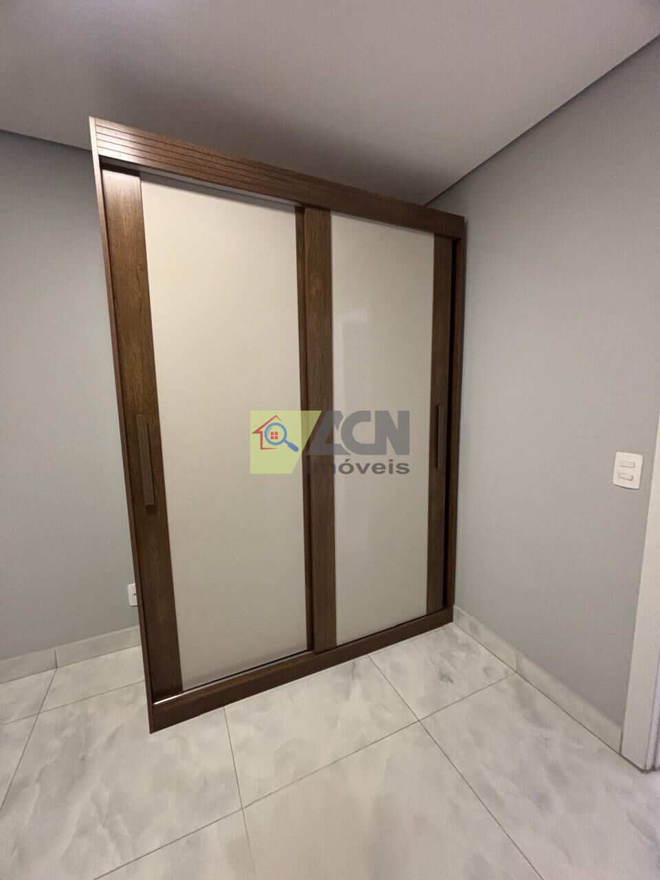 Apartamento, 2 quartos, 56 m² - Foto 5