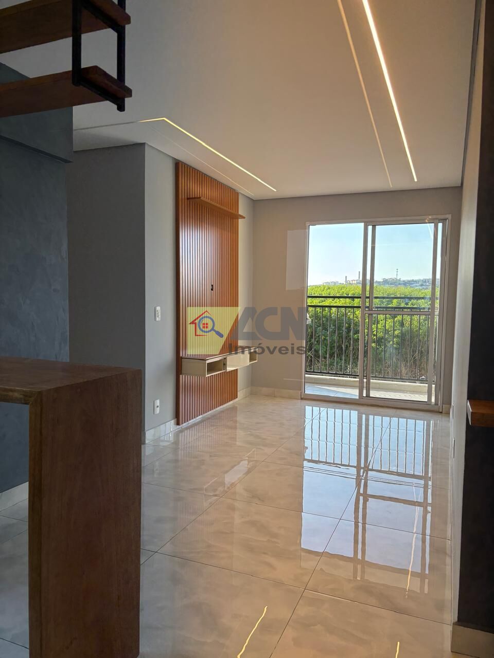 Apartamento, 2 quartos, 56 m² - Foto 22