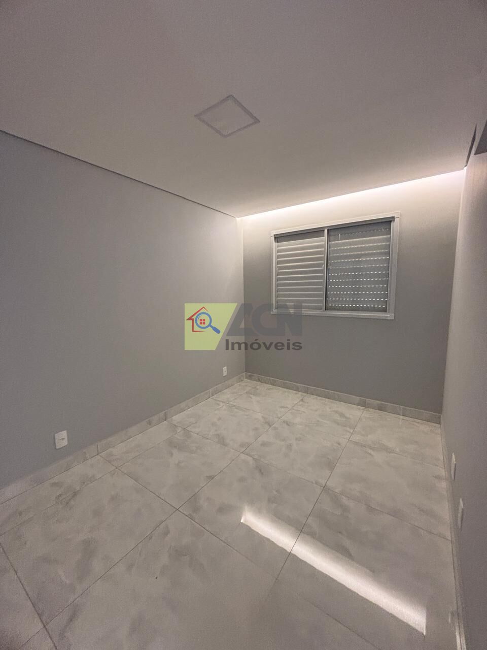 Apartamento, 2 quartos, 56 m² - Foto 6