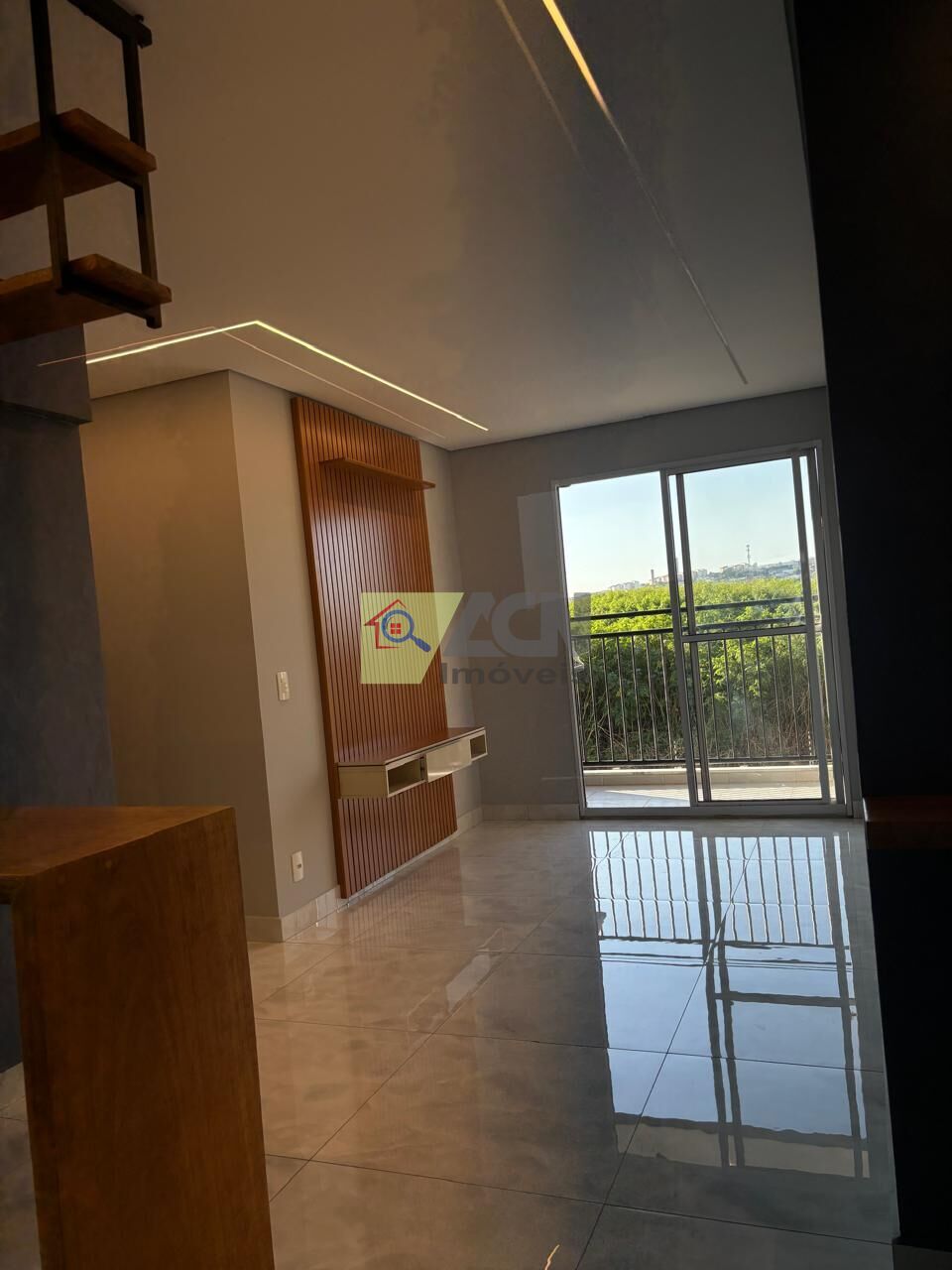 Apartamento, 2 quartos, 56 m² - Foto 23