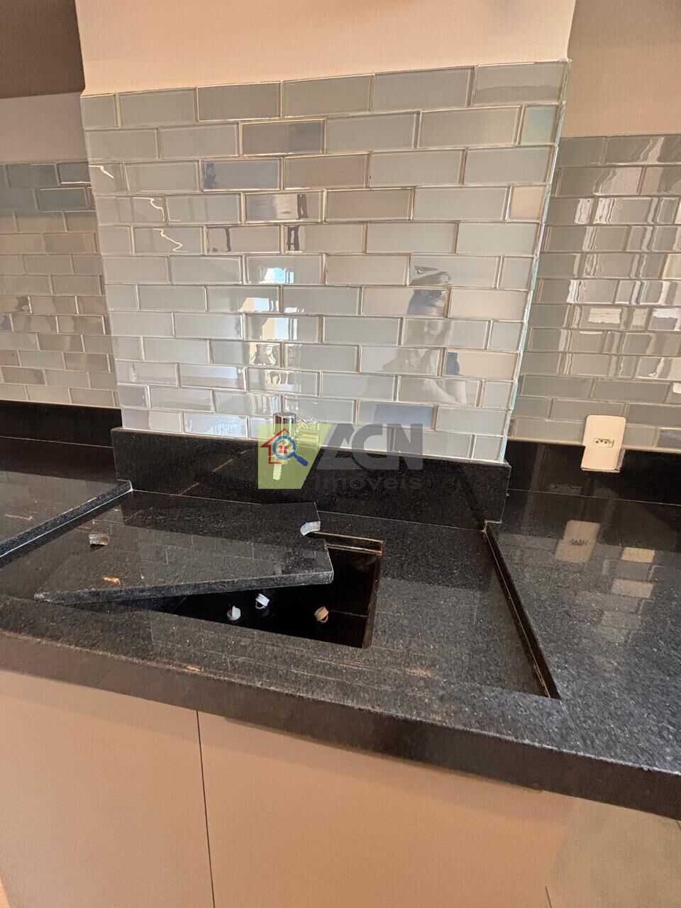 Apartamento, 2 quartos, 56 m² - Foto 41