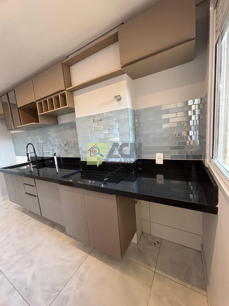 Apartamento, 2 quartos, 56 m² - Foto 43