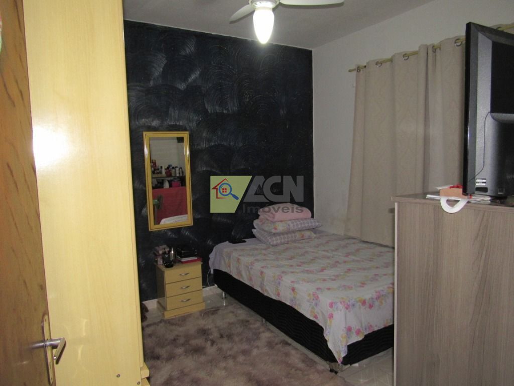 Casa, 5 quartos, 160 m² - Foto 10