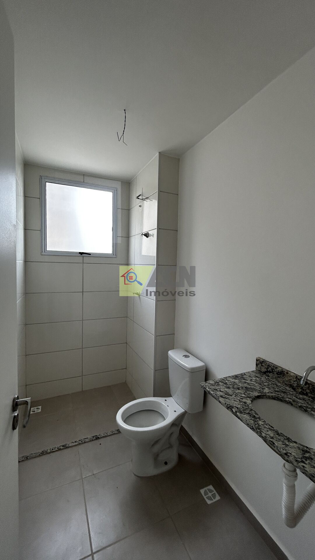 Apartamento, 2 quartos, 52 m² - Foto 22