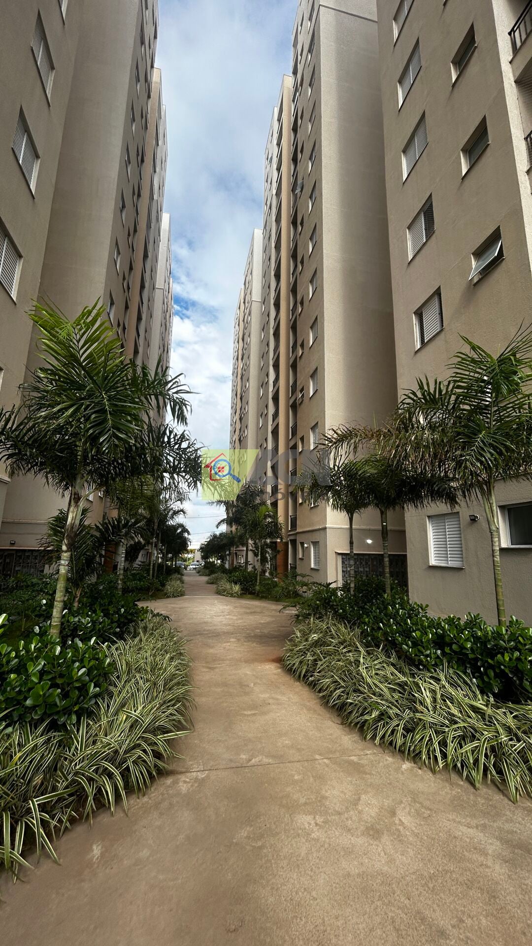 Apartamento, 2 quartos, 52 m² - Foto 25