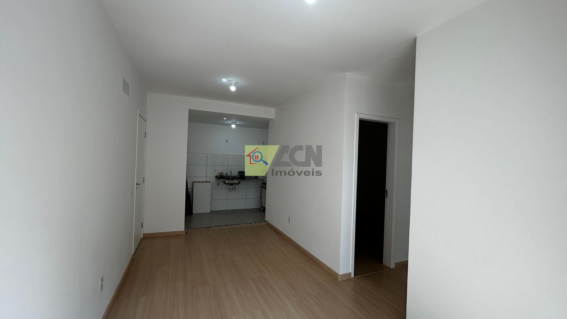 Apartamento, 2 quartos, 52 m² - Foto 11