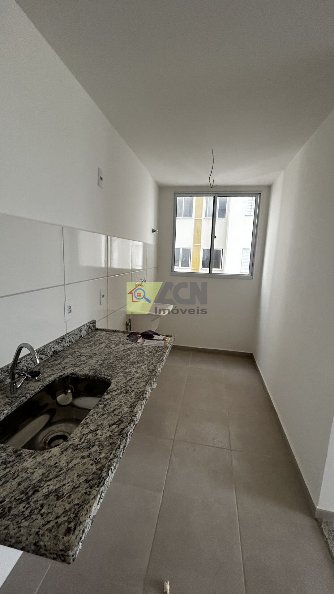Apartamento, 2 quartos, 52 m² - Foto 13