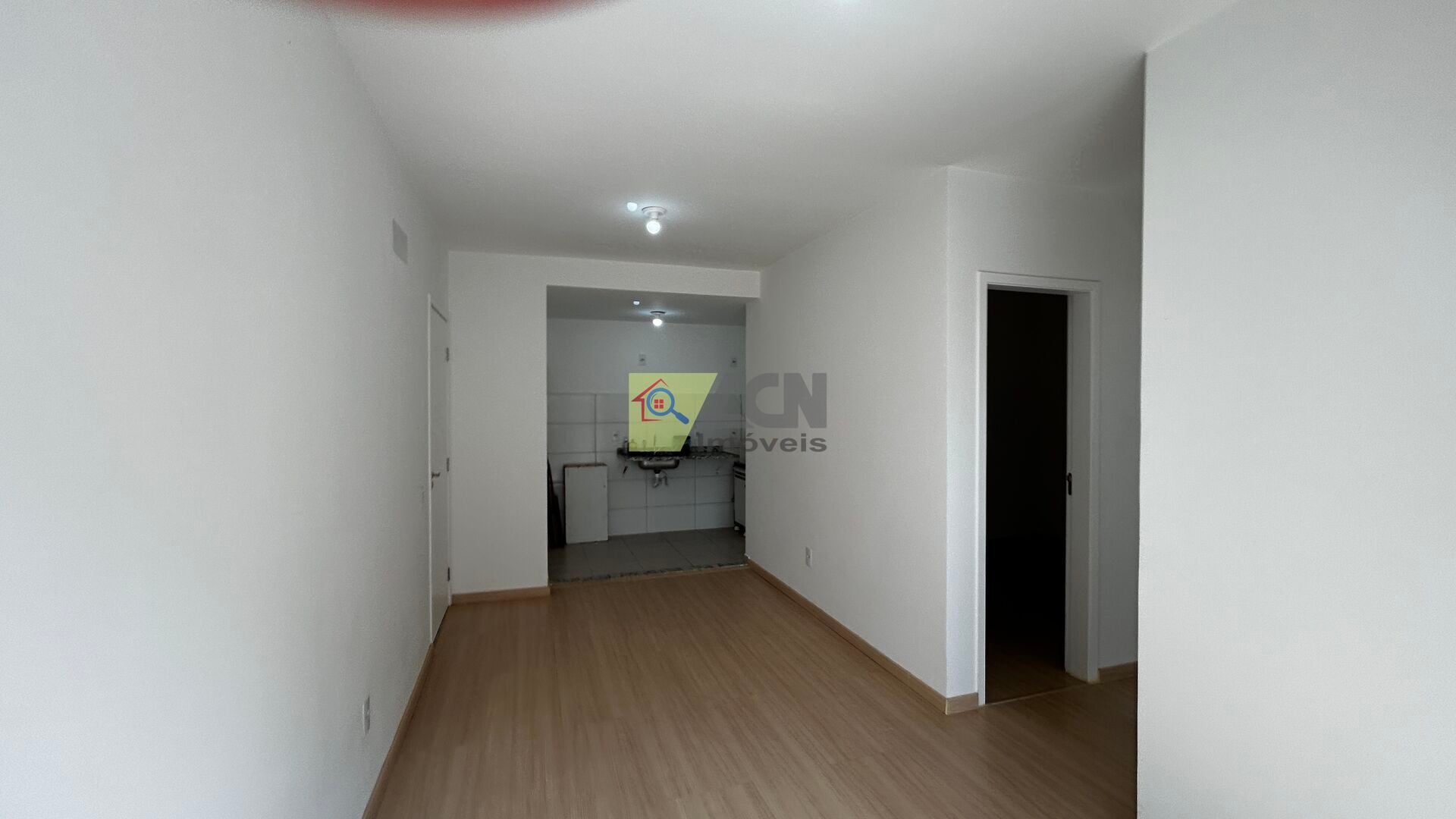 Apartamento, 2 quartos, 52 m² - Foto 10