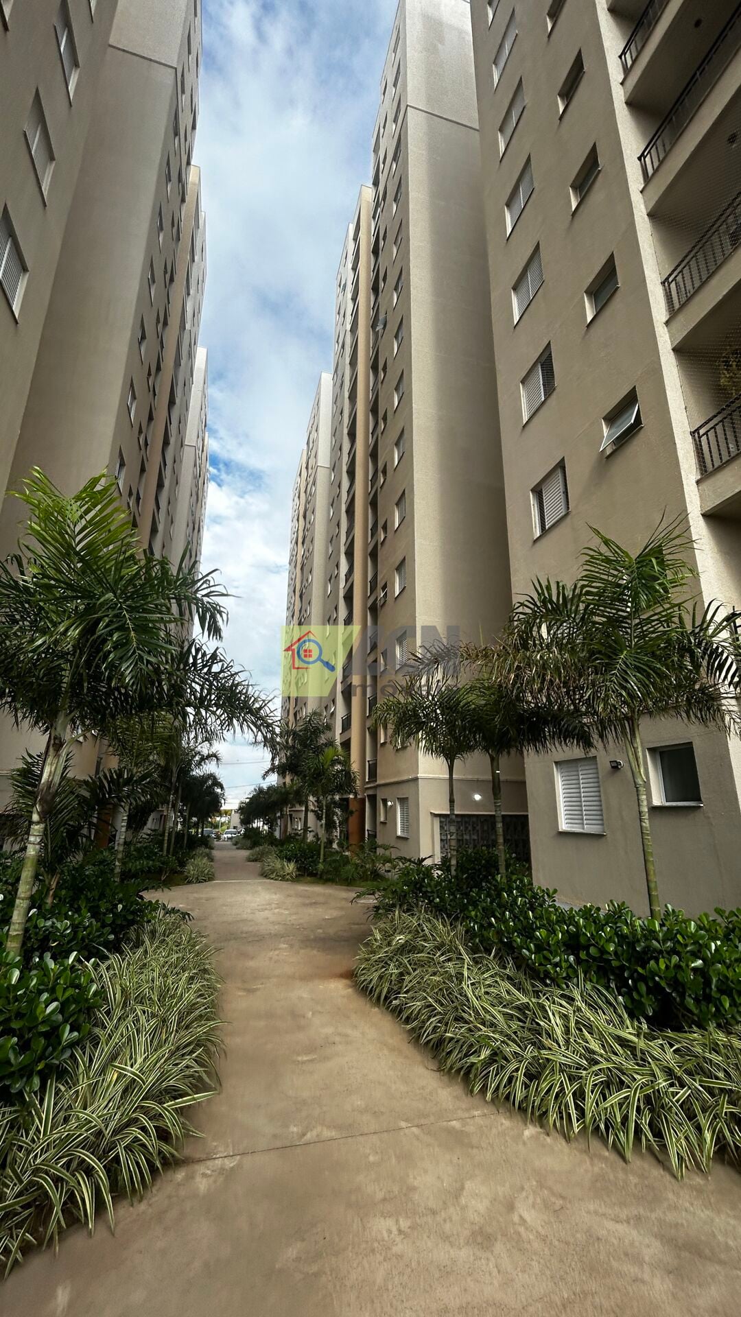 Apartamento, 2 quartos, 52 m² - Foto 26
