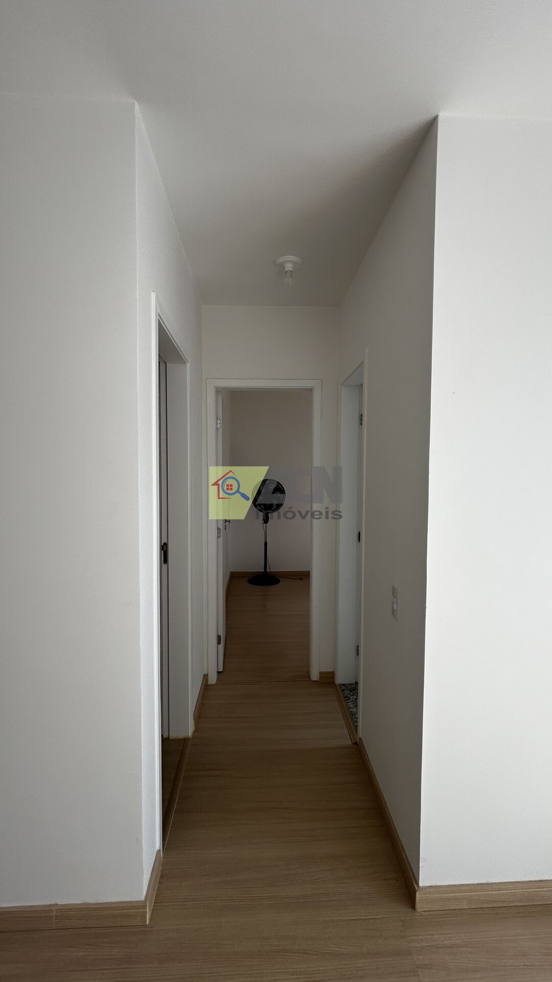 Apartamento, 2 quartos, 52 m² - Foto 14
