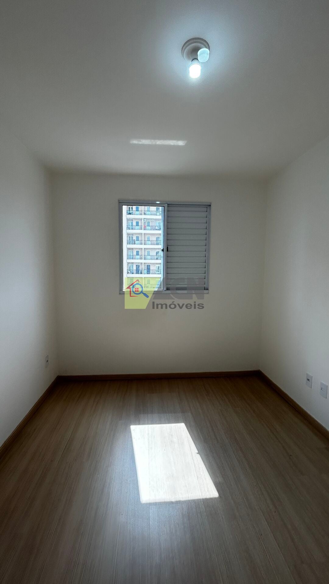 Apartamento, 2 quartos, 52 m² - Foto 18