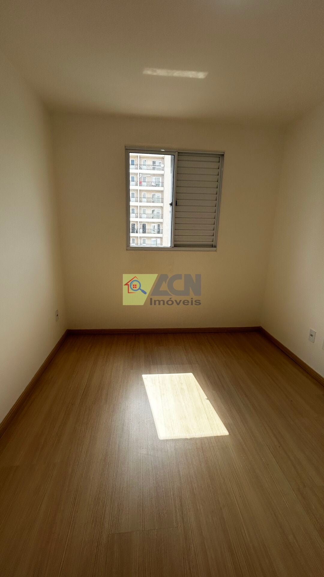 Apartamento, 2 quartos, 52 m² - Foto 23