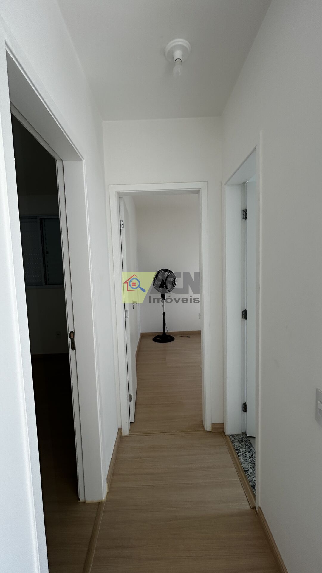 Apartamento, 2 quartos, 52 m² - Foto 15