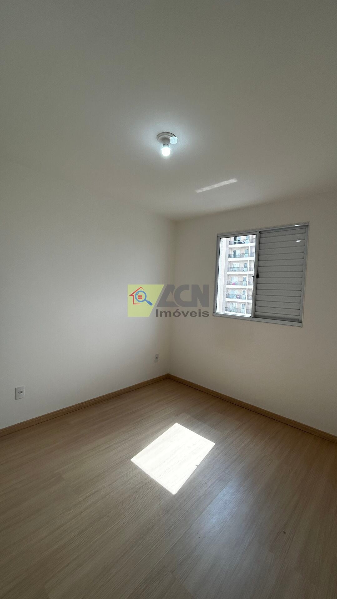 Apartamento, 2 quartos, 52 m² - Foto 20