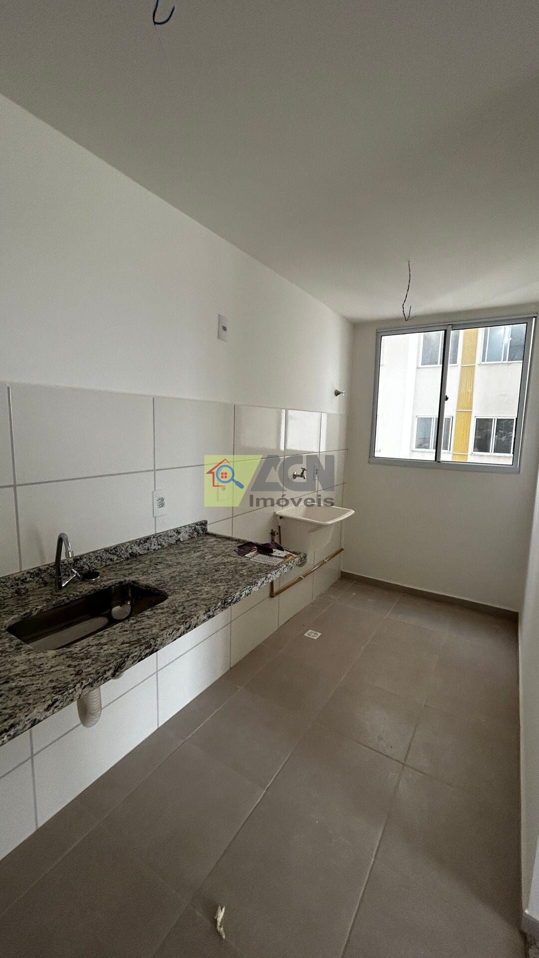 Apartamento, 2 quartos, 52 m² - Foto 12