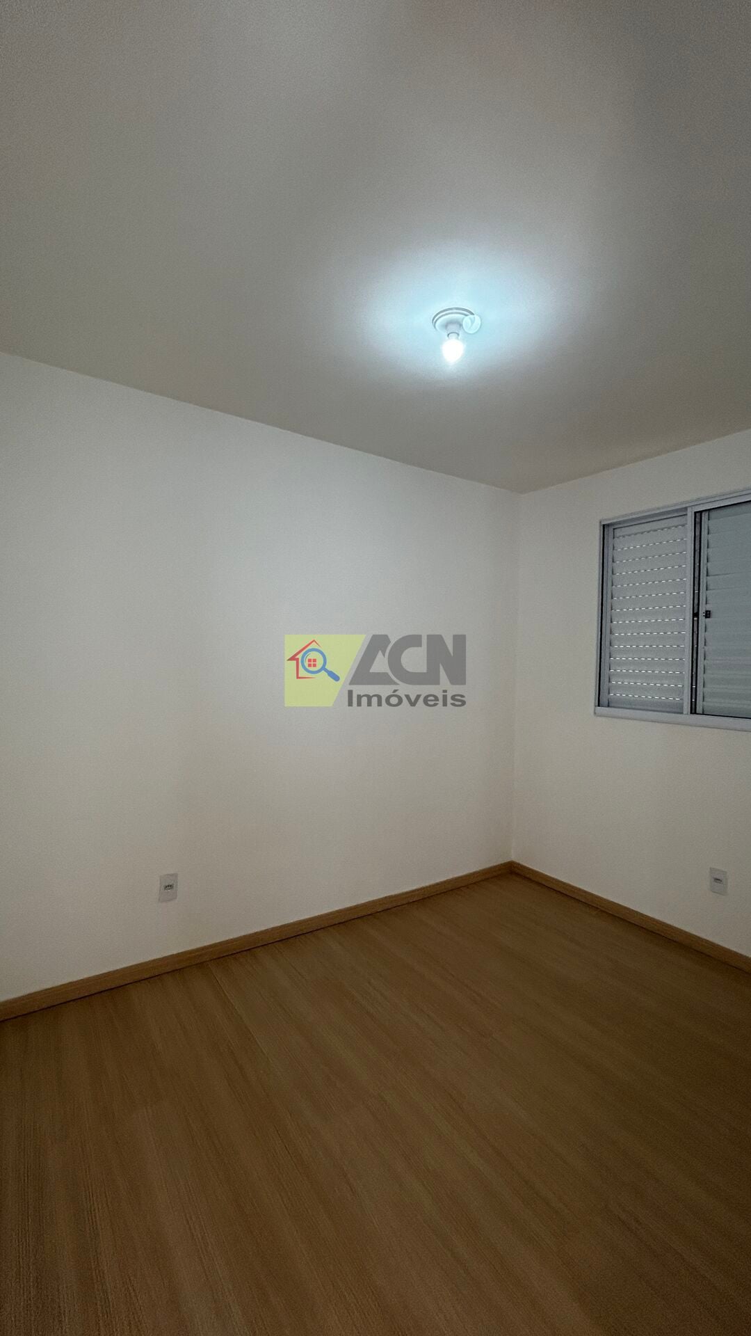 Apartamento, 2 quartos, 52 m² - Foto 16