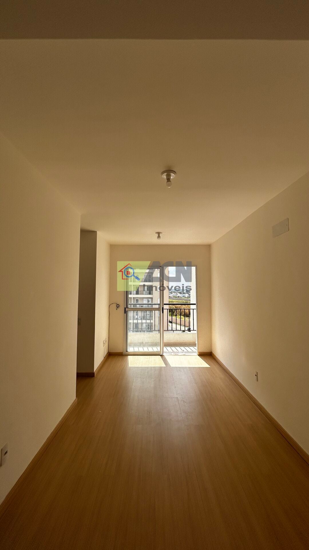 Apartamento, 2 quartos, 52 m² - Foto 5