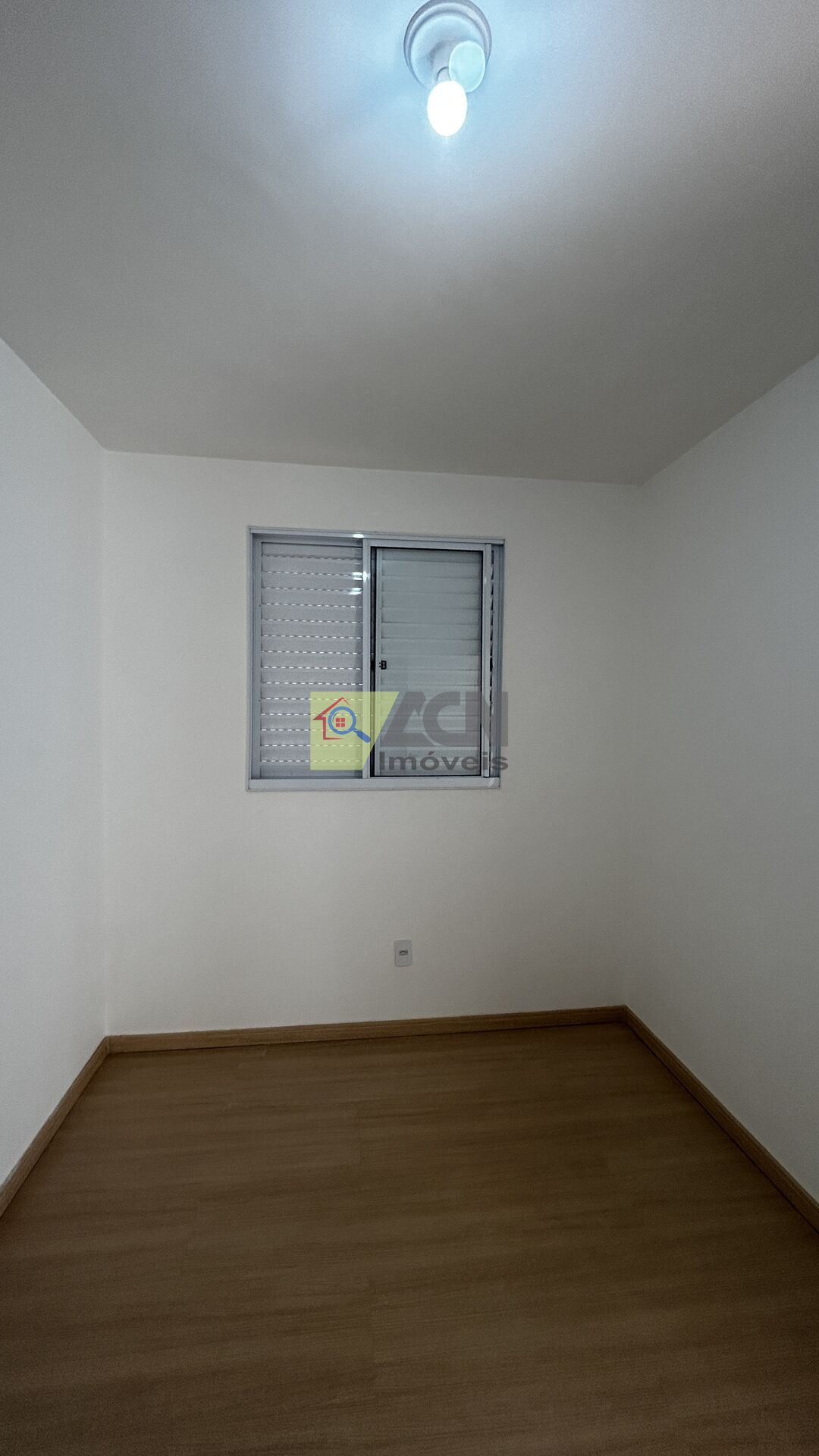 Apartamento, 2 quartos, 52 m² - Foto 17