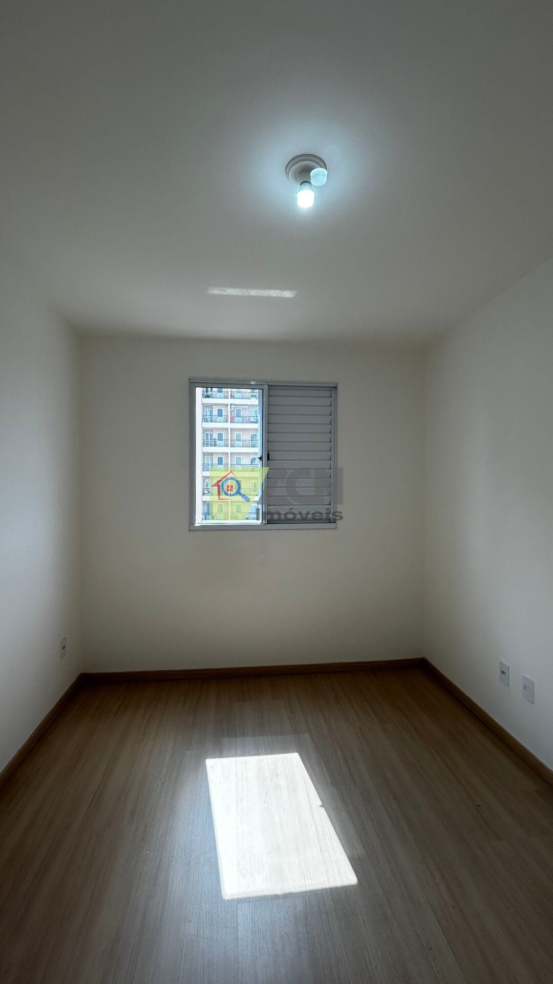 Apartamento, 2 quartos, 52 m² - Foto 19