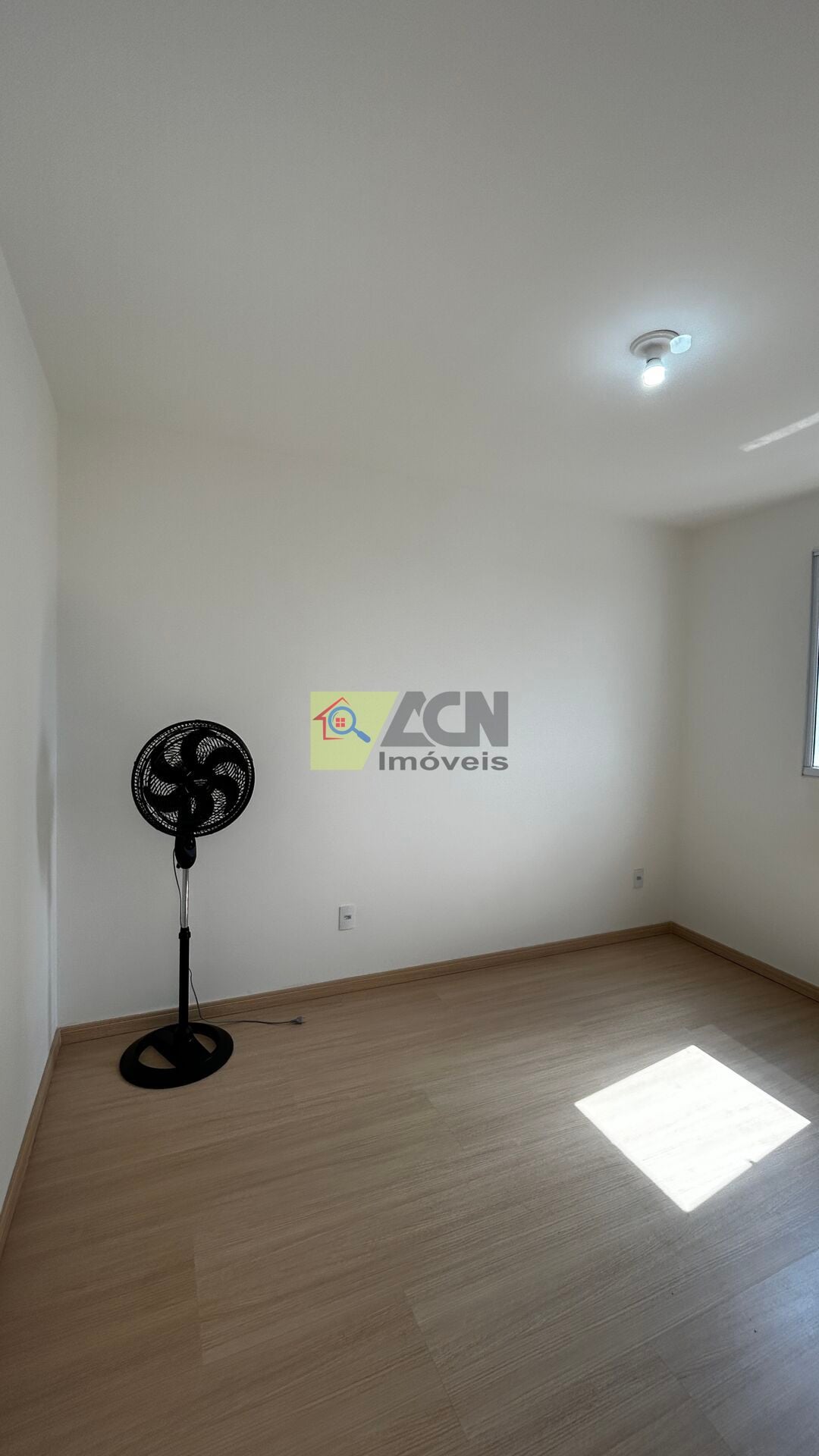 Apartamento, 2 quartos, 52 m² - Foto 21