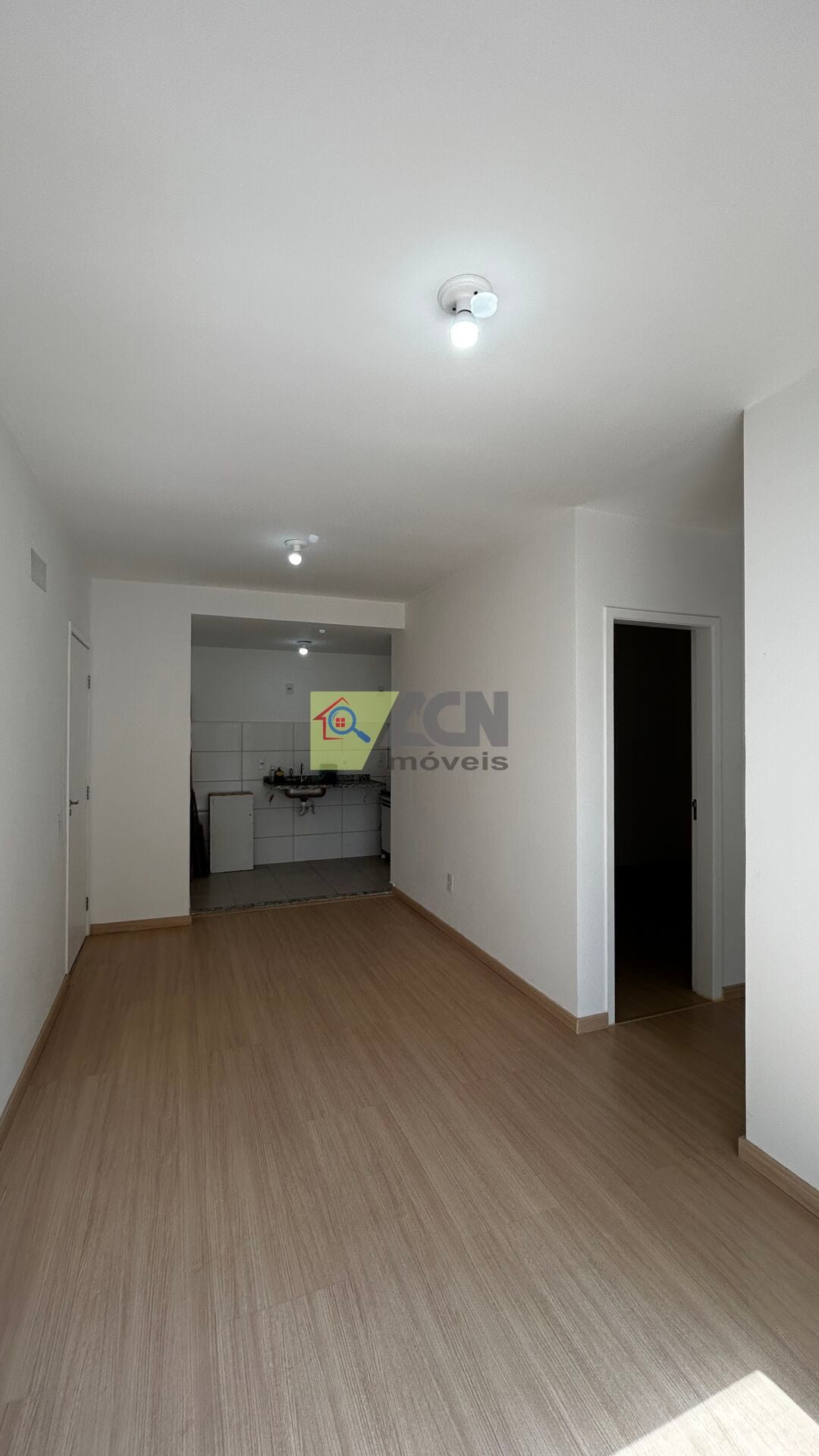 Apartamento, 2 quartos, 52 m² - Foto 8