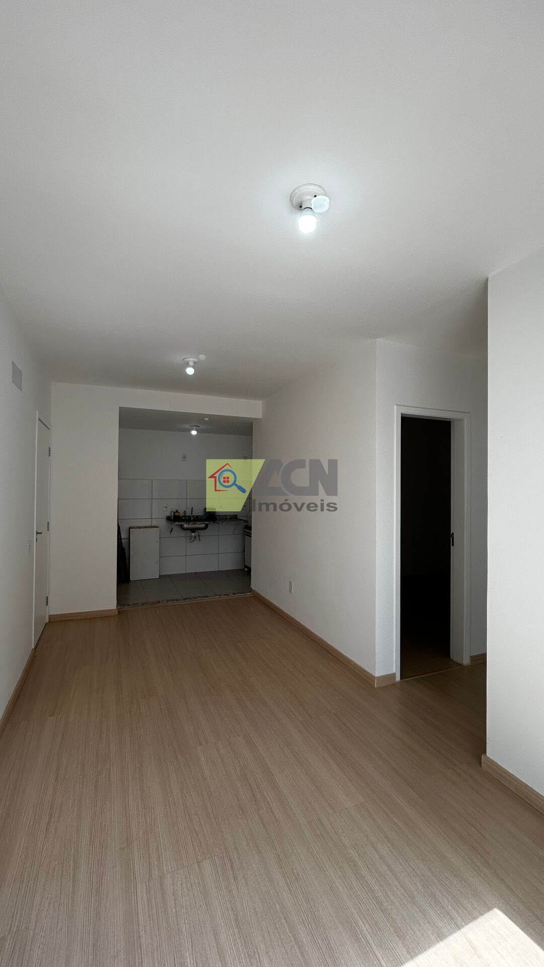 Apartamento, 2 quartos, 52 m² - Foto 9