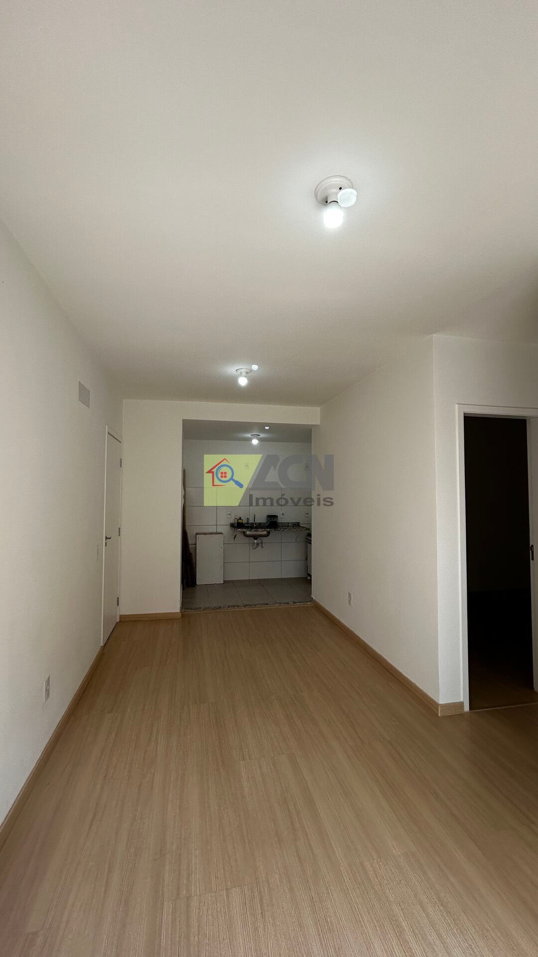 Apartamento, 2 quartos, 52 m² - Foto 7