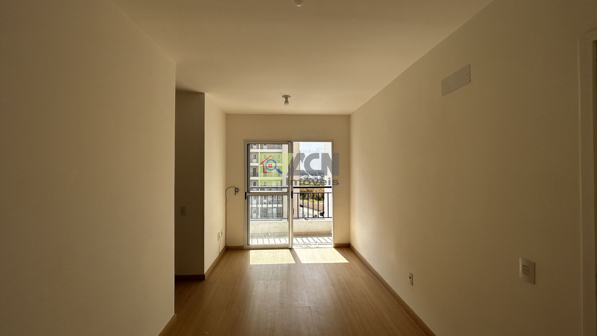 Apartamento, 2 quartos, 52 m² - Foto 4