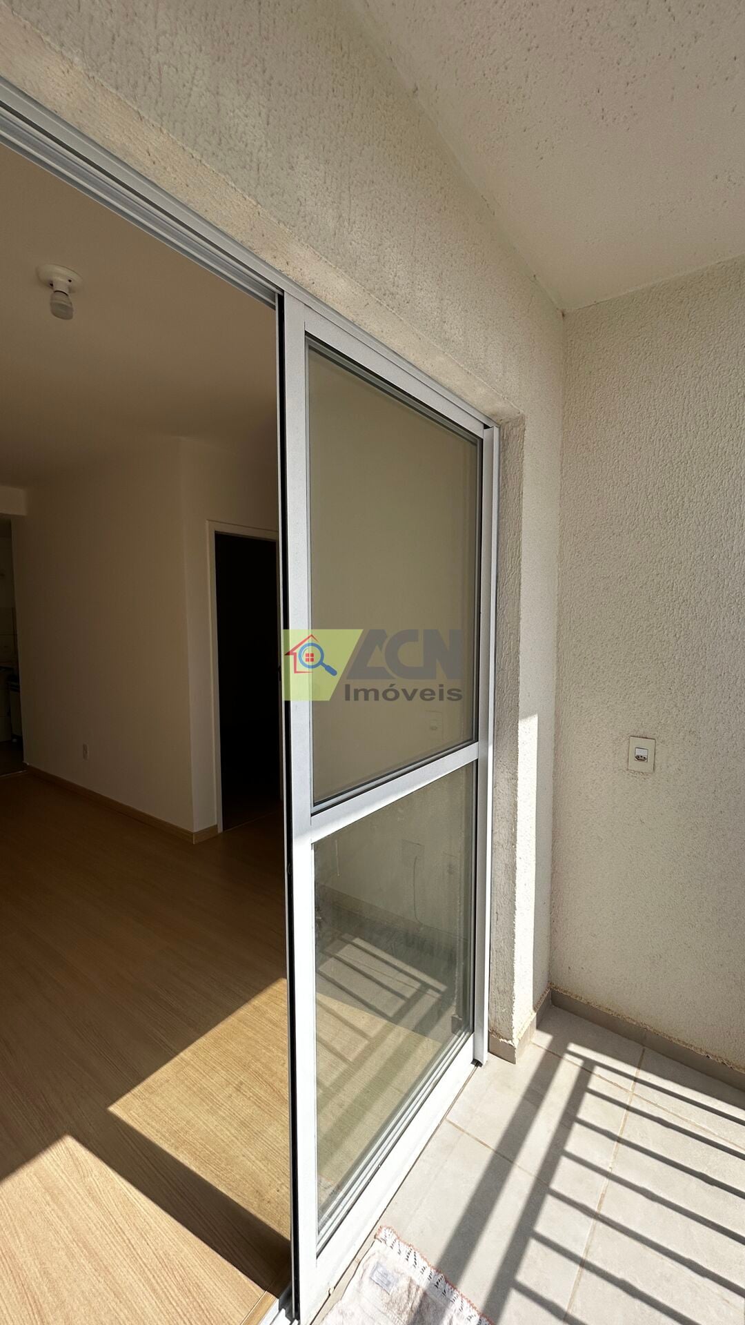 Apartamento, 2 quartos, 52 m² - Foto 6